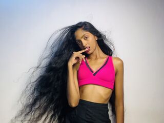 cybersex chat room ZaraElina