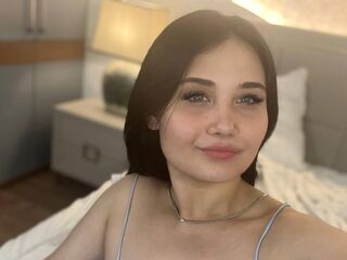 cam girl videochat ZaraHaz