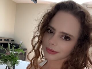 cam girl camsex ZaraVenwick