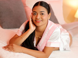 girl topless chat ZariRiley