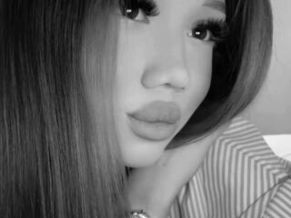 jasmin sex cam ZellaRessler