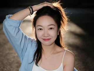free cam sex ZhenShufen