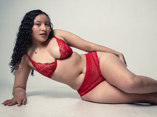 roulette chat ZhoeCarter