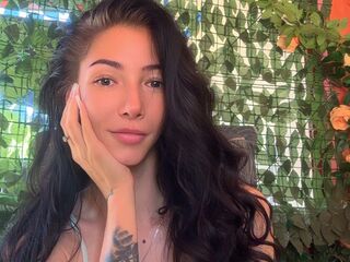 free live webcam video Zianna