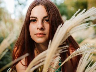 camslut masturbating ZilaraSweety