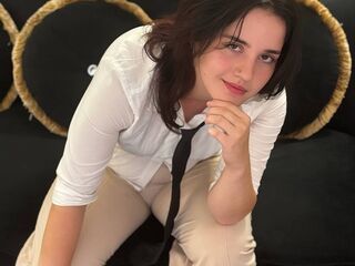 girl camsex ZlataDouglas