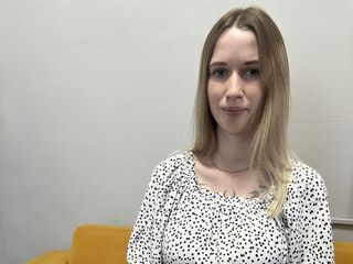 webcam girl chat room ZlataSmith