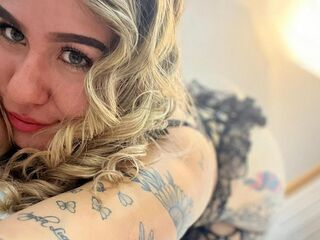 free web cam ZoeSterling