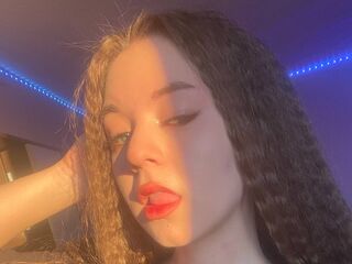 sexy camgirl ZofiaRambousek