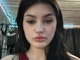 jasmin cam slut video ZonaLavender