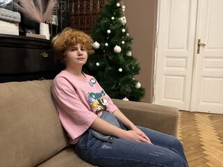 jasmin livesex ZyraMonroe