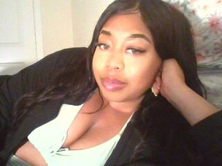 jasmin sexshow picture angeliquebelcali