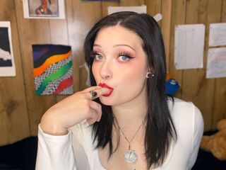 nude camgirl photo cherryobituary