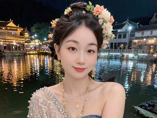 naked cam girl fingering pussy feier