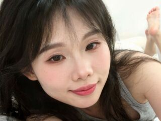 free adultcam lingzi