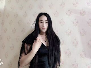 dirty cam luckwawa