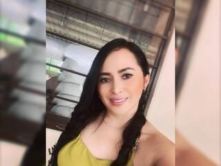 cam chatroom mialaurentt