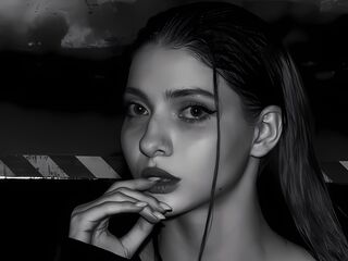 jasmin videochat sophienovakova