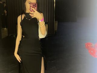 webcam bitch chatroom sweetmayaam