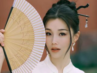 beautiful webcam girl ximemg