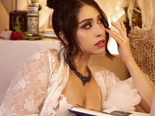 AnySelene