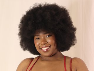 AlishhaaGolden