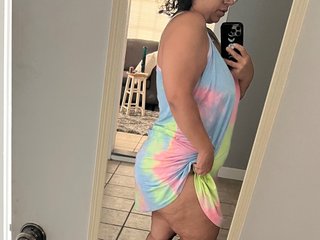 Mariposa990