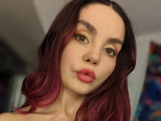 RosieCheex