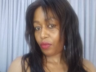 ThickWithClass6