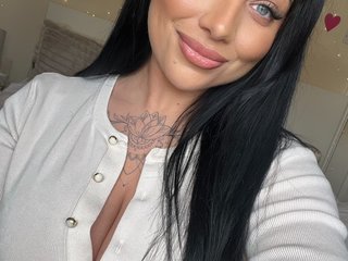Your Tatted Amy